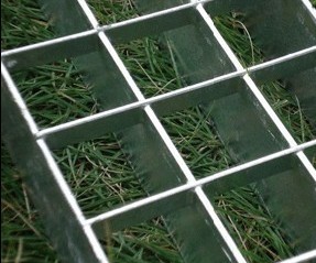 ���P�䓸��